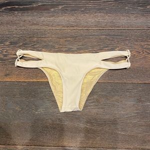 Reversible Bikini Bottom